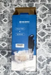 New Unused Inkbird Wifi Machine. 1000 Watt Sous-vide Precision Cooker. Fixed Price $55.00.