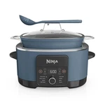 Ninja Foodi Possiblecooker Pro 8.5-QUART Nonstick Multi-cooker. Fixed Price $175.55.