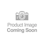 W10803160 Whirlpool Base. Fixed Price $49.35.