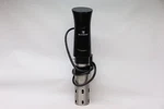 Blitzhome Sous Vide SV2209-1 Machine, Wifi App Included, 1100W Cooker. Fixed Price $49.99.