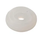 Presto Thermal Probe O-ring Fits Digital Pressure Canner, 81709. Fixed Price $14.60.