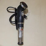 Chefman Sous Vide Circulator Precision Cooker RJ39-V2 Black. Fixed Price $17.42.