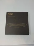 Ninja Foodi Crisper Pan OP300 & OP400 Series. Fixed Price $6.99.