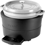 Staub Induction Multi-cooker. Fixed Price $159.96.