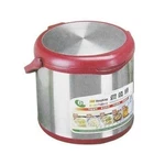 Sunpentown ST-60B Stainless-steel Non-electric 6-LITER Thermal Cooker. Fixed Price $99.52.