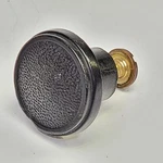 Knob Part - Rival Crock Pot Slow Cooker Lid Top 3300 3350 3351 3355 3654 3656. Fixed Price $12.95.