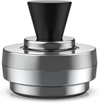 50332 Pressure Cooker Regulator 5-10-15LB Weight Replacement For Presto. Fixed Price $14.67.