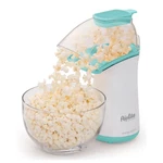 Presto 04869 Poplite Hot Air Popper Popcorn Maker For Home KITCHEN,18 Cups, Aqua. Fixed Price $35.00.