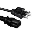 Ac Power Cord Charger For Audecook AHP-2.5L Hot Pot Electric Portable Nons. Fixed Price $11.43.