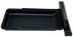 Presto Drip Tray For Griddles, 85827. Fixed Price $18.66.