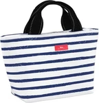 Scout Nooner Lunch - Lightweight, Adult Box, Insulated Ship Shape. Fixed Price $61.99.