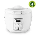 Aroma Professional 20-CUP Digital Rice & Grain Multicooker And Slow. Fixed Price $44.99.