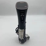 Crux Sous Vide Professional Style Cooker With Quiet Pump 900W New No Box. Fixed Price $76.49.