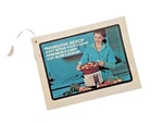 Vintage 70'S Crock Watcher Hamilton Beach Slow Cooker Instruction Manual Recipes. Fixed Price $20.00.