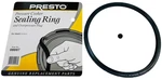 Presto Pressure Cooker Sealing Ring Gasket, 09997. Fixed Price $24.30.