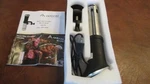 Aobosi Sous Vide Immersion Circulator YSV-803 Led Display Programmable. Fixed Price $45.00.