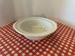 2 Quart Insert Dish Only Hamilton Beach 3-IN-1 Slow Cooker Crock Pot 33133HW. Fixed Price $24.00.