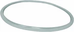 Mirro 6QT Pressure Cooker Replacement Gasket - Fits & 92160A New 92506. Fixed Price $13.95.