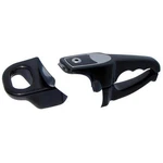 Bene Casa SP-00012 Handle Set. Fixed Price $15.53.