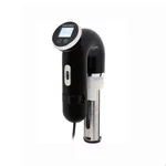 New!!! Tayama Sous Vide Immersion Circulator In Black Model ELE-01. Fixed Price $49.99.