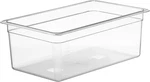 Sous Vide Container Model C20 6.5 Gallon (26 Quarts) 21 X 12.8 Inch - Not Includ. Fixed Price $116.99.
