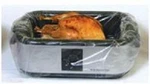 Pansavers 16 - 22 Quart Electric Roaster Liners(pan Liners) 50 Count. Fixed Price $97.84.