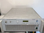 Amplifier 300W Max 50-130MHZ Gain 30DB Read All. Fixed Price $447.56.