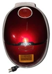 Cuckoo 6-CUP Micom Rice Cooker CR-0655F. Fixed Price $48.00.