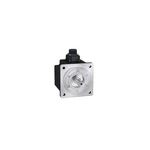 Schneider Lexium BCH2MM0313CA6C Servo Motor Medium Inertia 130MM 300W. Fixed Price $671.34.