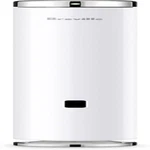 Breville BSV600PSS Joule Turbo Sous Vide Machine, Polished Stainless Steel. Fixed Price $499.99.