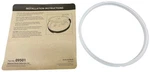 81572 - Gasket Sealing Ring For Presto Pressure Cooker Plus. Fixed Price $16.44.
