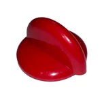 Oem Rival Crock Pot SCE600-RS & Others Replacement Switch Knob Part. Fixed Price $24.99.