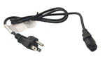 4016202 Presto 6-QUART Electric Pressure Cooker Cord Set,. Fixed Price $15.60.