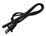 Usb Charging Power Cable For Herrfilk DFH-001 HD-J-0054 Electric Lunch Box. Fixed Price $9.99.