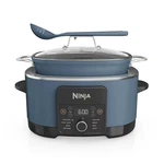 Ninja 14-IN-1 Possiblecooker Pro 8.5-QT, Multi-cooker Free Shipping. Fixed Price $199.99.