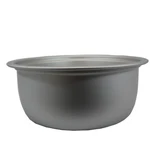 Town Food Service 57155P Cup Replacement Rice Pot. Fixed Price $212.50.