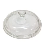 Original Glass 7 3/4" Lid Top Rival 3100 3120 3130 3150 Crock Pot Slow Cooker. Fixed Price $28.99.