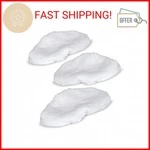Wagner Spraytech C900069.M Bonnet For Fabric Steamer. Fixed Price $12.69.