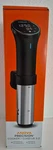 Anova Culinary Sous Vide Precision Cooker 3.0 (wifi) 1100 Watts - New. Fixed Price $150.25.