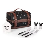 Picnic Time Disney One Size, Mickey Mouse - Pattern. Fixed Price $68.96.