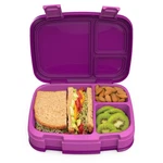 Bentgo Fresh Leak-proof, Versatile 4-COMPARTMENT Bento-style Lunch Box. Fixed Price $38.99.