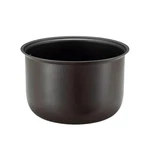 Zojirushi B363 8-NST-P174 Nonstick Rice Pan Bowl For NS-TSC18 & NL-AAC18 10-CUP. Fixed Price $65.28.
