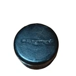 Presto Pressure Cooker Jiggler Regulator Valve Weight #28-700. Fixed Price $12.55.