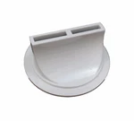 37796 Presto Dual-strip Nozzle For Jerky Gun. Fixed Price $10.20.