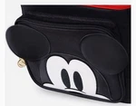 Igloo Disney Mickey Mouse Dual Compartment Tote Cooler Bag Nwt. Fixed Price $39.99.