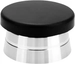 09978 Pressure Cooker Canner Regulator Fit For Presto Par. Fixed Price $15.18.