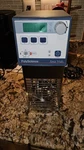Polyscience 7306AC1B5 Sous Vide Immersion Cooker 1100 Watts Tested. Fixed Price $500.00.