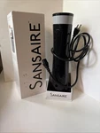 Sansaire Sous Vide Immersion Circulator SA3.07US Nob Preowned Unused. Fixed Price $44.99.