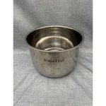 Instant Pot Inner Cooking Stainless Steel 6 Quart Replacement Liner AN2047. Fixed Price $18.88.