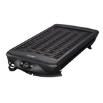 Tayama Smokeless Non-stick Indoor Electric Grill. Fixed Price $67.57.